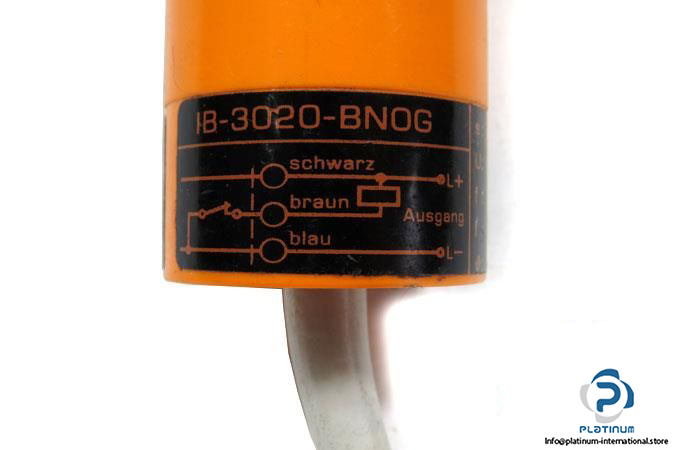 IFM-IB5003-IB-3020-BNOG-INDUCTIVE-SENSOR6_675x450.jpg