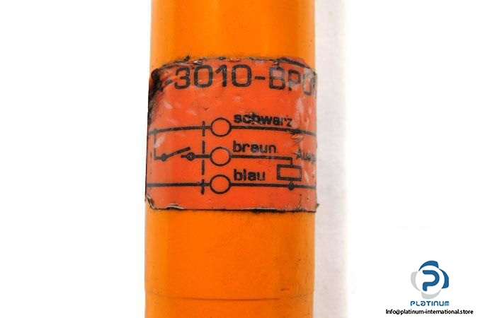 IFM-IA-3010-BPOG-INDUCTIVE-SENSOR6_675x450.jpg