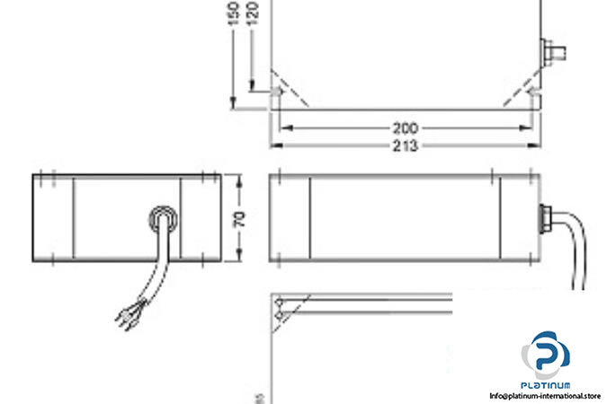 SIEMENS-6SE6-400-3TC01-0BD3-OUTPUT-CHOKE6_675x450.jpg
