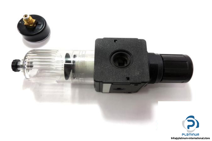 REXROTH-0821300350-FILTER-REGULATOR6_675x450.jpg