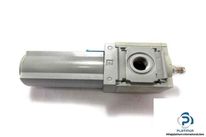 FESTO-529777-LUBRICATOR6_675x450.jpg