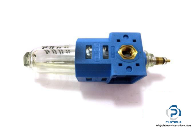 FESTO-30969-LUBRICATOR6_675x450.jpg