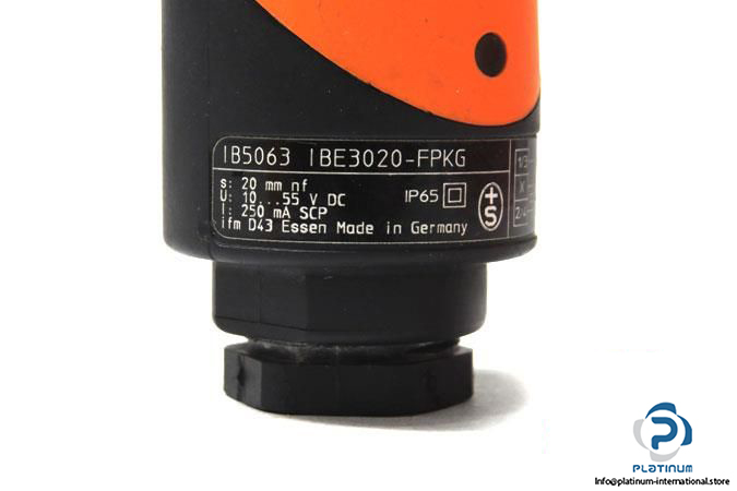 IFM-IB5063-INDUCTIVE-SENSOR6_675x450.jpg
