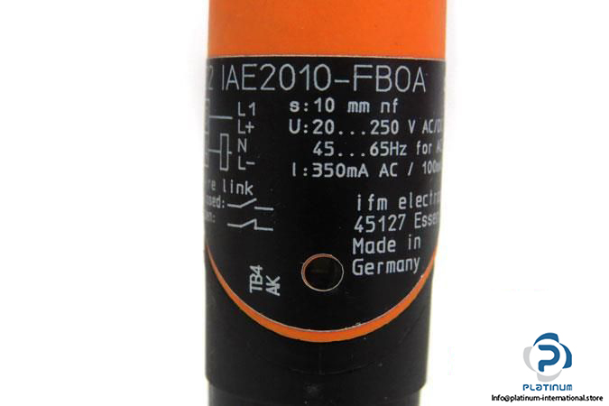 IFM-IA0032-INDUCTIVE-SENSOR6_675x450.jpg