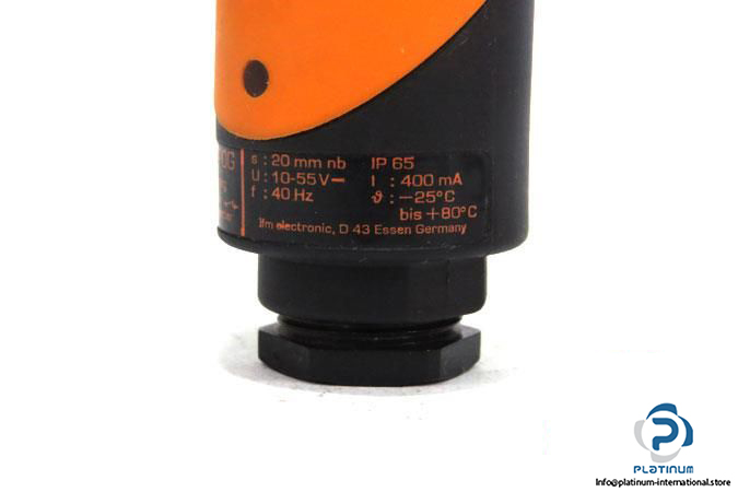 IFM-IB5109-IBE3020-FPOG-INDUCTIVE-SENSOR6_675x450.jpg