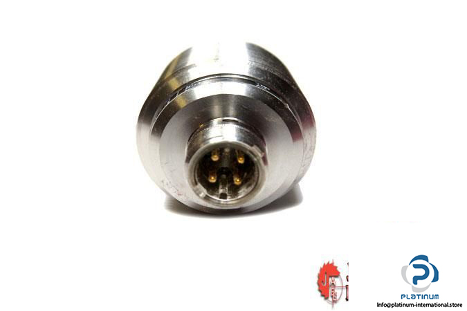 IFM-II5785-IIK3022-BPKGUS-INDUCTIVE-SENSOR7_675x450.jpg