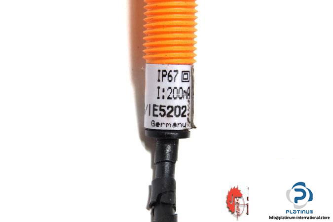 IFM-IE5202-INDUCTIVE-SENSOR7_675x450.jpg