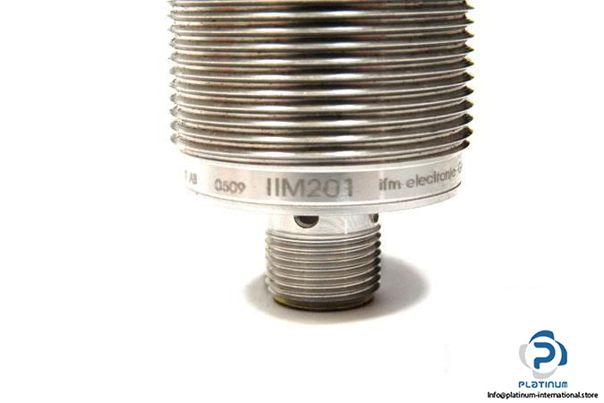 IFM-IIM201-INDUCTIVE-SENSOR8_675x450.jpg