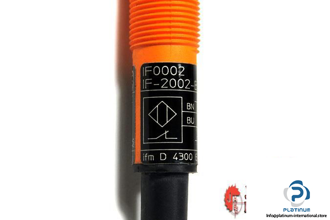 IFM-IF0002-INDUCTIVE-SENSOR7_675x450.jpg