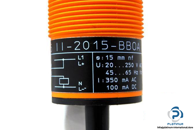 IFM-II0095-INDUCTIVE-SENSOR7_675x450.jpg