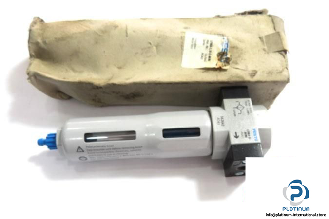 FESTO-162642-FILTER7_675x450.jpg