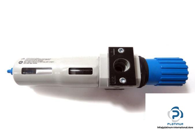 FESTO-159584-FILTER-REGULATOR7_675x450.jpg
