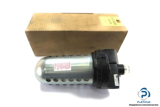 ROSS-C5111A6008-LUBRICATOR7_675x450.jpg