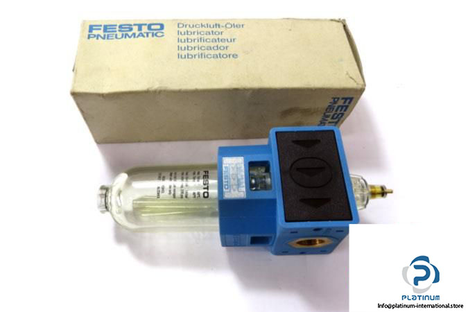 FESTO-30971-LUBRICATOR7_675x450.jpg