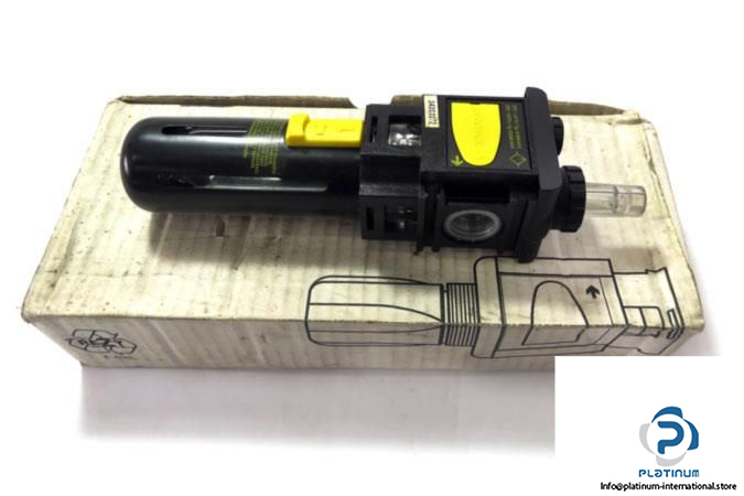 JOUCOMATIC-MODULAIR-107-LUBRICATOR7_675x450.jpg