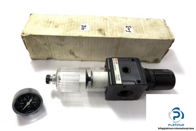 REXROTH-0821300350-FILTER-REGULATOR7_675x450.jpg