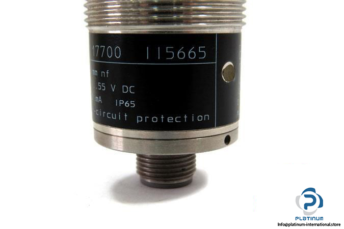 IFM-II5665-INDUCTIVE-SENSOR8_675x450.jpg