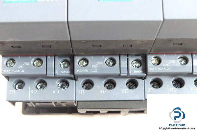 SIEMENS-3RA24-25-8XF32-1AL2-CONTACTOR-ASSEMBLY-FOR-STAR-DELTA-COMBINATION-STARTING7_675x450.jpg