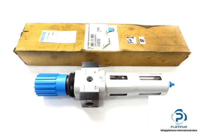 FESTO-159582-FILTER-REGULATOR8_675x450.jpg