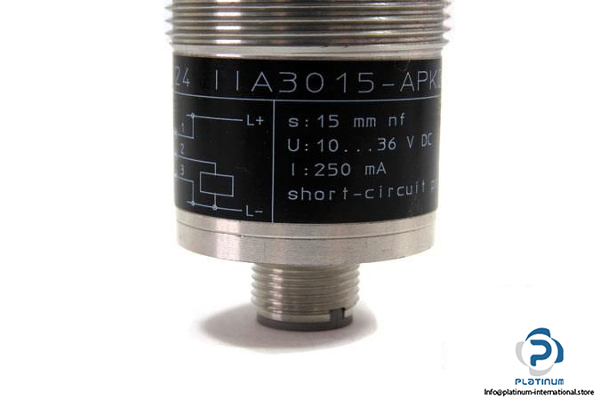 IFM-II5824-INDUCTIVE-SENSOR9_675x450.jpg