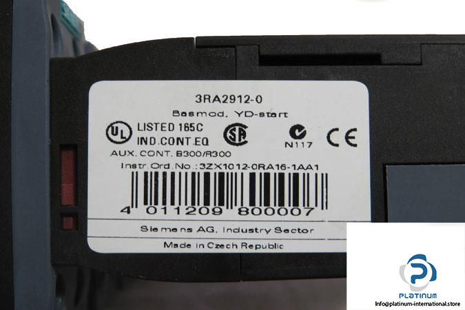 SIEMENS-3RA24-25-8XF32-1AL2-CONTACTOR-ASSEMBLY-FOR-STAR-DELTA-COMBINATION-STARTING8_675x450.jpg