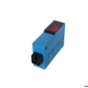 sick-WL27-R630-photoelectric-retro-reflective-sensor