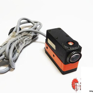 SICK-NT8-02-PHOTOELECTRIC-REGISTRATION-CONTROL-SCANNER_675x450.jpg