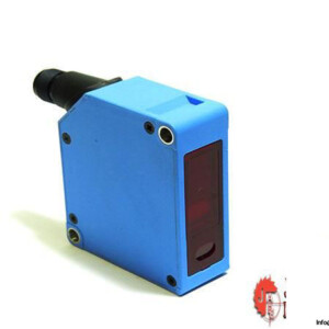 SICK-OD2-P120W60I0-DISPLACEMENT-MEASUREMENT-SENSOR_675x450.jpg