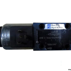 REXROTH-4WE-6-JA62EG24N9K4-DIRECTIONAL-CONTROL-VALVE_675x450.jpg