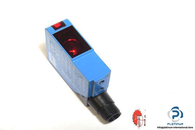 SICK-WE12-P4381-THROUGH-BEAM-PHOTOELECTRIC-SENSOR_675x450.jpg