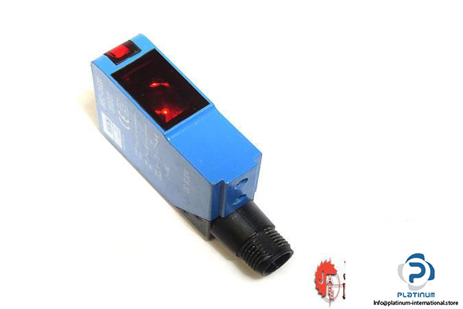 SICK-WS12-D4381-THROUGH-BEAM-PHOTOELECTRIC-SENSOR_675x450.jpg