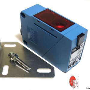 SICK-WS260-U270-THROUGH-BEAM-PHOTOELECTRIC-SENSOR_675x450.jpg