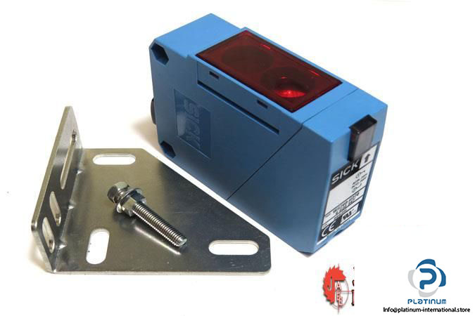 SICK-WE260-S270-THROUGH-BEAM-PHOTOELECTRIC-SENSOR_675x450.jpg