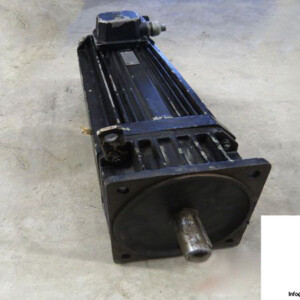 bbc-QK-190-2R1101-servo-motor