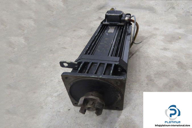 abb-QK190-2R1501-servo-motor