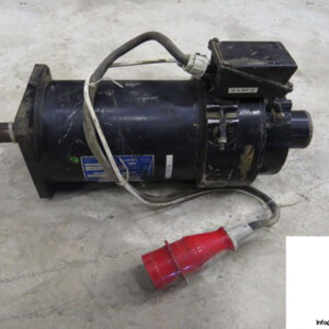 sanyo-denki-CN-2000T-10A0-servo-motor