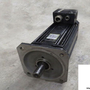georgii-kobold-KSY-8616.20R6-servo-motor