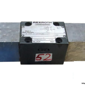 REXROTH-4WP-6-D51ON-DIRECTIONAL-VALVE-WITH-FLUIDIC-ACTUATION_675x450.jpg