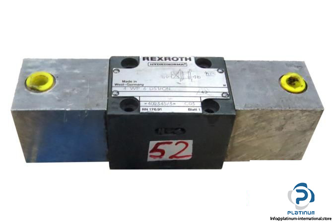 REXROTH-4WP-6-D51ON-DIRECTIONAL-VALVE-WITH-FLUIDIC-ACTUATION_675x450.jpg