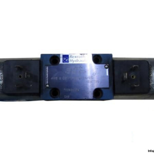 REXROTH-4WE-6-D61OFFEG24NK4B10-DIRECTIONAL-CONTROL-VALVE_675x450.jpg