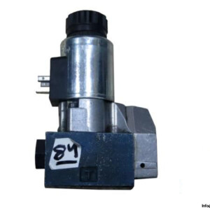 REXROTH-M-3SEW-6-U31420M-G24-N9K4-DIRECTIONAL-SEAT-VALVE_675x450.jpg