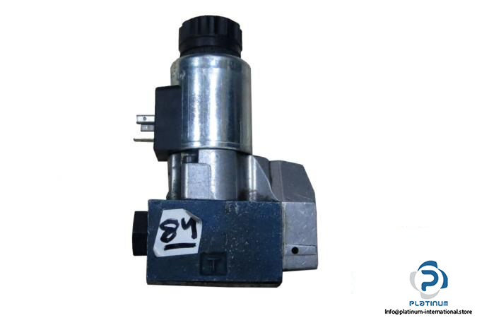 REXROTH-M-3SEW-6-U31420M-G24-N9K4-DIRECTIONAL-SEAT-VALVE_675x450.jpg