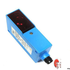SICK-WS27-D430-THROUGH-BEAM-PHOTOELECTRIC-SWITCH_675x450.jpg