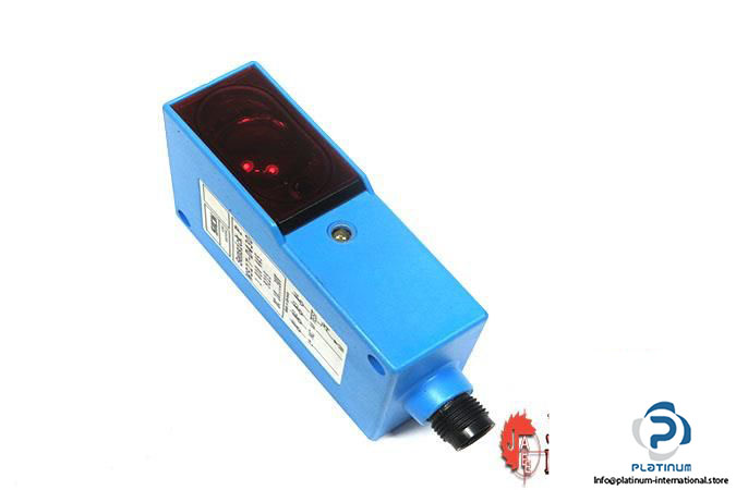 SICK-WS27-D430-THROUGH-BEAM-PHOTOELECTRIC-SWITCH_675x450.jpg