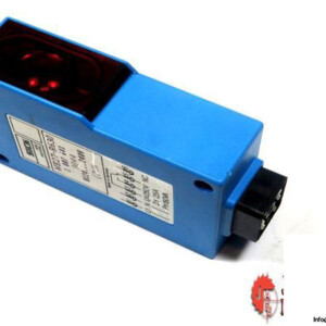 SICK-WE27-R630-PHOTOELECTRIC-SENSOR-_675x450.jpg