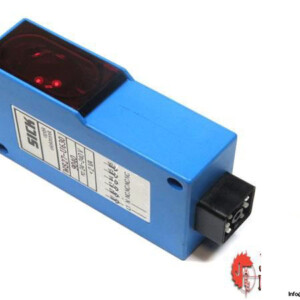 SICK-WS27-U630-PHOTOELECTRIC-SENSOR-_675x450.jpg