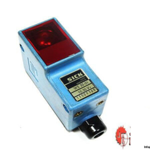 SICK-WS30-01-PHOTOELECTRIC-PROXIMITY-SENSOR_675x450.jpg