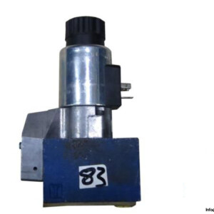 REXROTH-R900051544-DIRECTIONAL-SEAT-VALVE_675x450.jpg