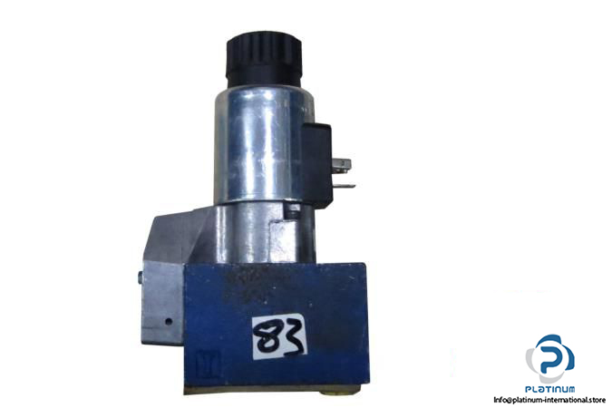 REXROTH-R900051544-DIRECTIONAL-SEAT-VALVE_675x450.jpg
