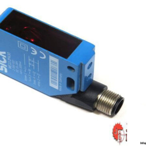 SICK-WE12-2P430-THROUGH-BEAM-PHOTOELECTRIC-SENSOR_675x450.jpg